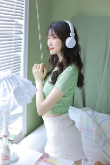 漂亮书生电视剧