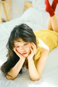 电影木乃伊3